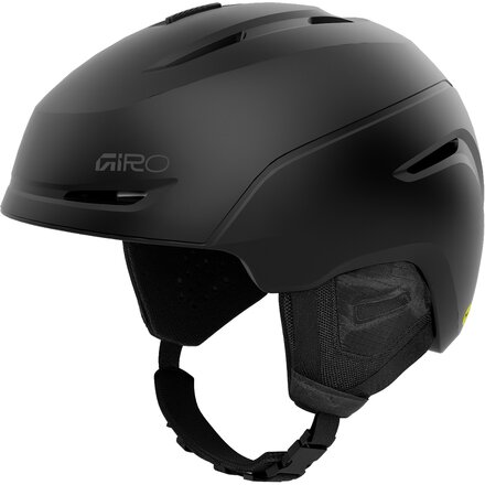 Neo Jr MIPS Round Fit Helmet - Kids'