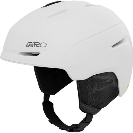Neo Jr MIPS Round Fit Helmet - Kids'