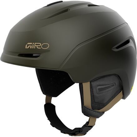 Neo Mips Helmet