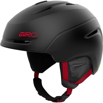 Neo Mips Helmet