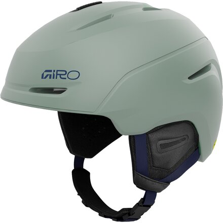 Neo Mips Helmet