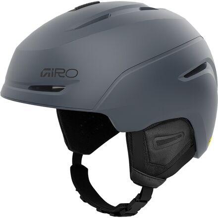 Neo Mips Helmet