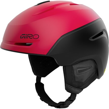 Neo Mips Helmet