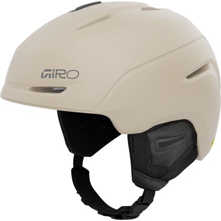 Neo Mips Helmet