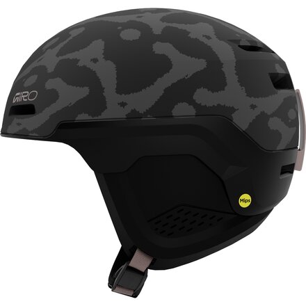 Giro - Owen Spherical Helmet