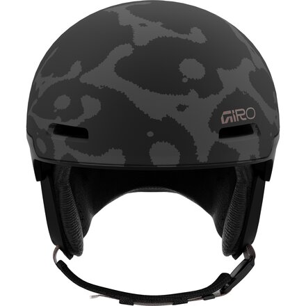 Giro - Owen Spherical Helmet
