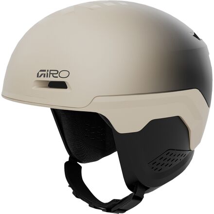 Owen Spherical Helmet