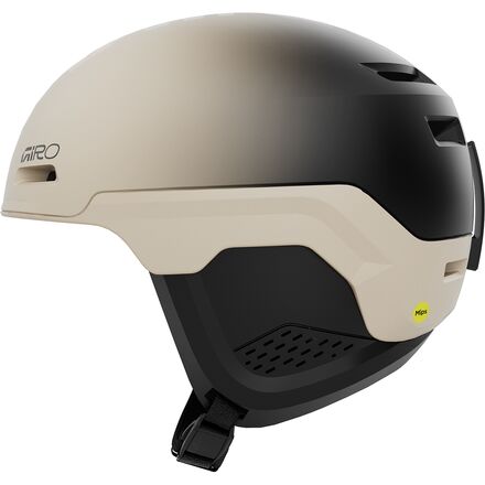 Giro - Owen Spherical Helmet