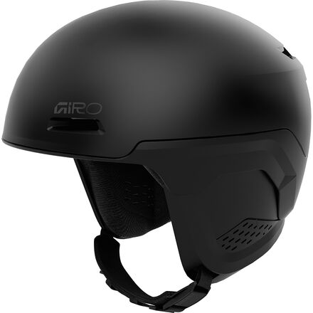 Owen Spherical Helmet