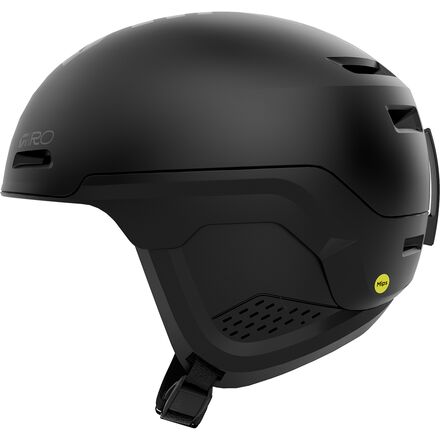 Giro - Owen Spherical Helmet