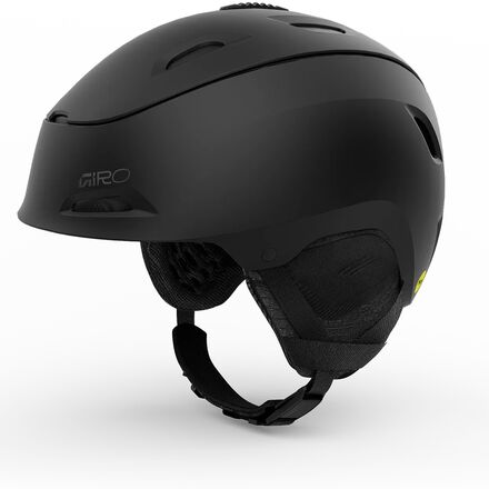 Giro - Range Mips Helmet