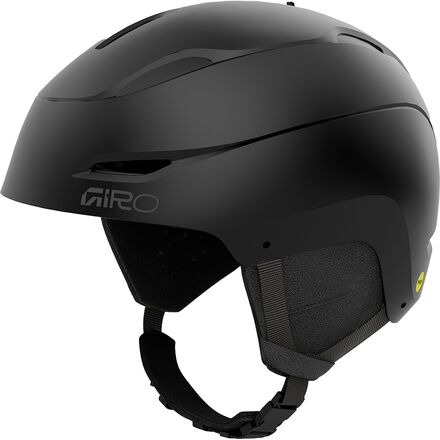 Ratio Mips Helmet
