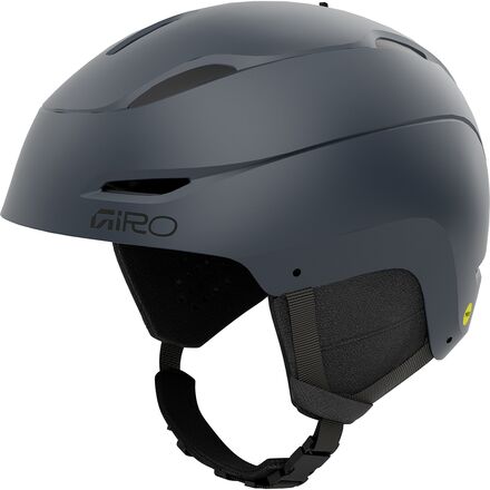 Ratio Mips Helmet