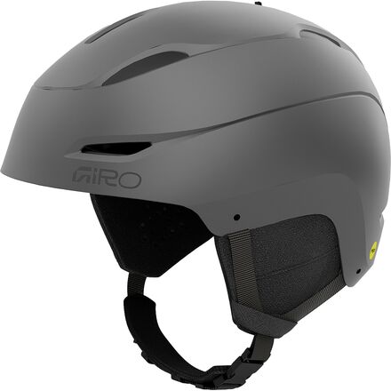 Ratio Mips Helmet