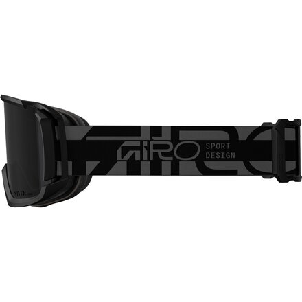 Giro - Revolt Goggles