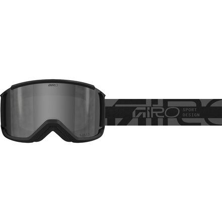 Giro - Revolt Goggles