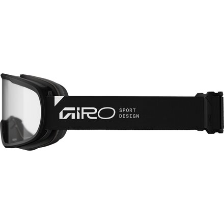 Giro - Roam Goggles
