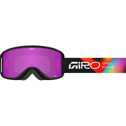 Giro - Sagen Goggles