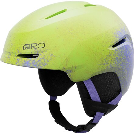 Spur Helmet - Kids'