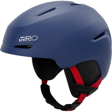 Spur Helmet - Kids'