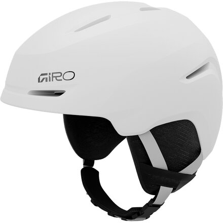 Spur Helmet - Kids'
