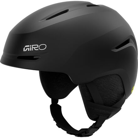 Spur Mips Helmet - Kids'