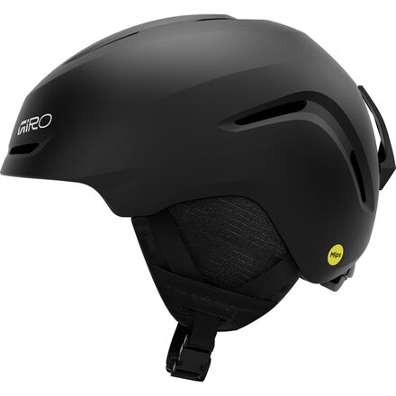 Giro - Spur Mips Helmet - Kids'