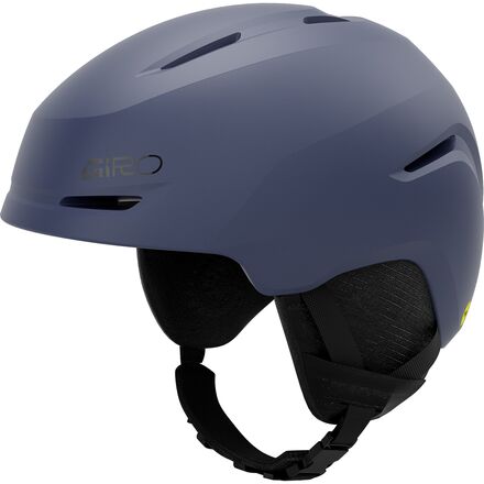 Spur Mips Helmet - Kids'