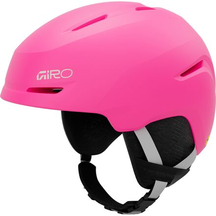 Spur Mips Helmet - Kids'