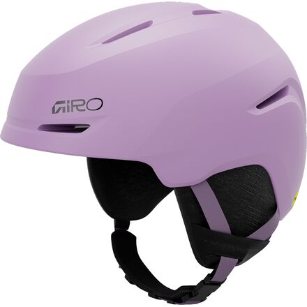 Spur Mips Helmet - Kids'