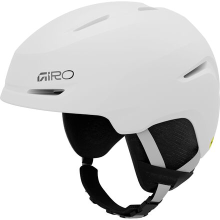 Spur Mips Helmet - Kids'