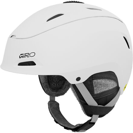 Stellar Mips Helmet - Women's