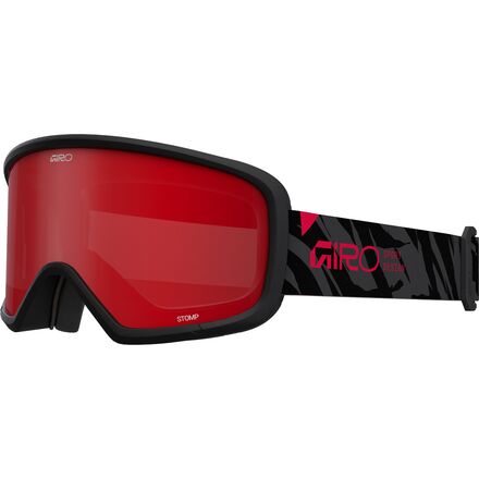 Stomp Goggles - Kids'