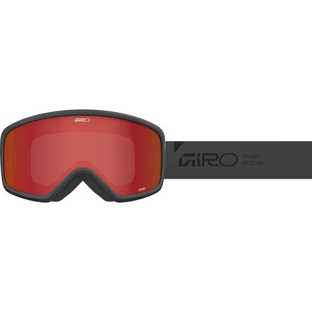 Giro - Stomp Goggles - Kids'