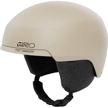 Taggert MIPS Round Fit Helmet