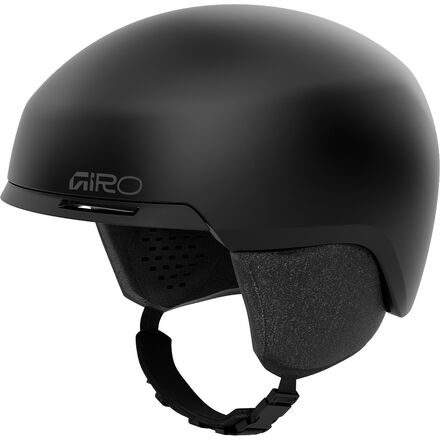 Taggert Mips Helmet