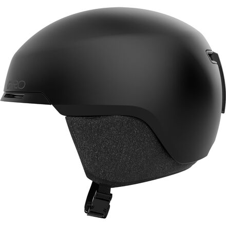 Giro - Taggert Mips Helmet