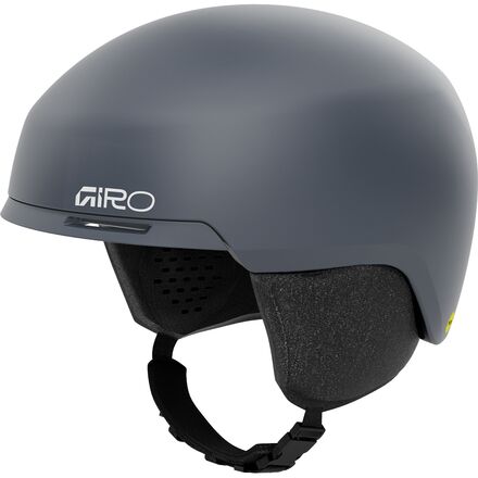 Taggert Mips Helmet