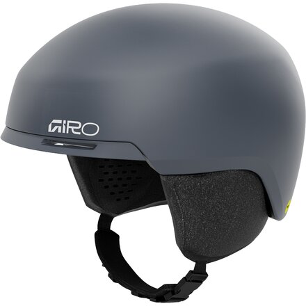 Taggert Mips Helmet