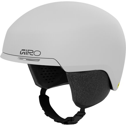 Taggert Mips Helmet