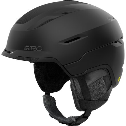Tenaya Spherical Helmet