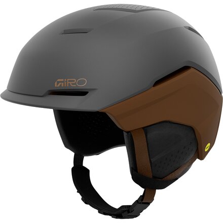 Tenet Mips Helmet