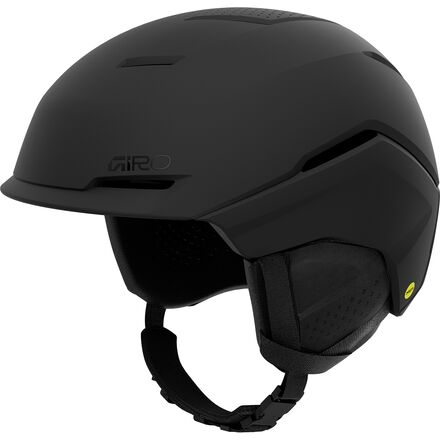 Tenet Mips Helmet