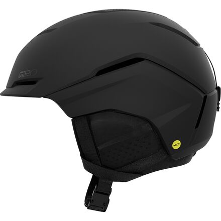Giro - Tenet Mips Helmet