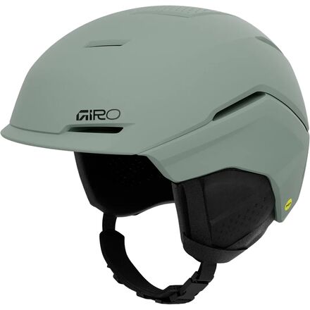 Tenet Mips Helmet