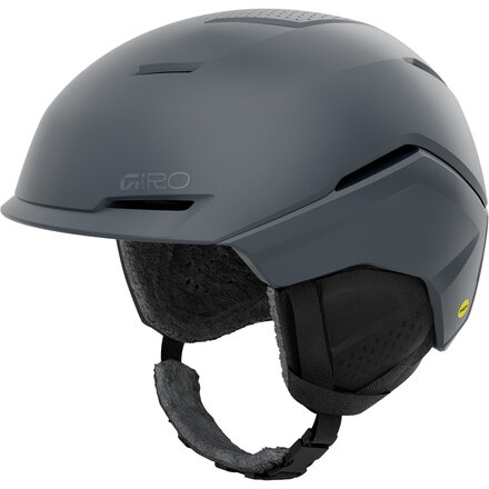 Tenet Mips Helmet