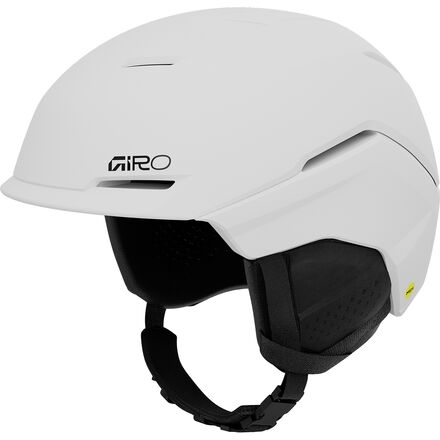 Tenet Mips Helmet