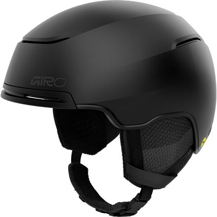 Terra Mips Helmet - Women's