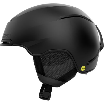 Giro - Terra Mips Helmet - Women's