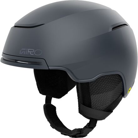 Terra Mips Helmet - Women's